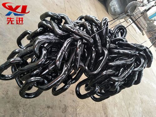 點擊查看詳細信息標題：礦用三環(huán)鏈 閱讀次數(shù)：2625